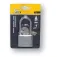 Sealock Marine Padlock