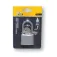 Sealock Marine Padlock