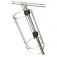 Lalizas Defensa Modular Basket Internal 200