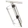 Lalizas Defensa Modular Basket Internal 100