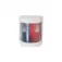 Lalizas Klassische Navigation N12 Light