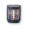 Lalizas Navigation Classic N12 Light