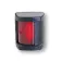 Lalizas Navigation Classic N12 Light