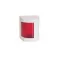 Lalizas Navigation Classic N12 Light