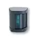 Lalizas Navigation Classique N12 Light