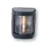 Lalizas Klassische Navigation N12 Light