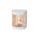 Lalizas Navigation Classique N12 Light
