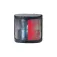 Lalizas Klassische Navigation N20 Light