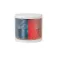 Lalizas Navigation Classic N20 Light