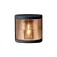 Lalizas Navigation Classic N20 Light