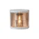 Lalizas Navigation Classic N20 Light