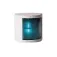 Lalizas Navigation Classic N20 Light