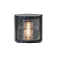 Lalizas Navigation Classique N20 Light