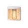 Lalizas Navigation Classic N20 Light