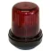 Lalizas Navigation Classic S12 Light