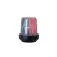 Lalizas Klassische S12 Light-Navigation