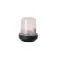 Lalizas Klassisk S12 Toplys Navigation
