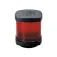 Lalizas Klassische S20 Light-Navigation