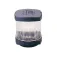 Lalizas Navigation Classic S20 Light