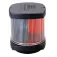Lalizas Navigation Classic S20 Light