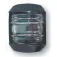 Lalizas Navigering Junior N12 Light