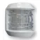 Lalizas Navigasjon Junior N12 Light