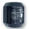 Lalizas Navigation Junior N12 Light
