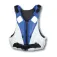 Lalizas Performance 50N Life Jacket