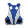 Lalizas Performance 50N Life Jacket