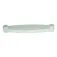 Lalizas Step Plastica