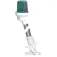 Lalizas Pole Folding Light