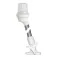 Lalizas Pole Folding Light
