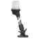 Lalizas Pole Folding Light 64 cm