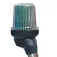 Lalizas Pole Plug In Light 54 cm