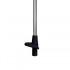 Lalizas Pole Plug In 130 cm Light