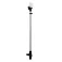 Lalizas Pole Plug In Light 54 cm