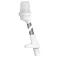 Lalizas Pole Plug In Light 54 cm