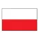 Lalizas Polish Flag