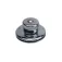 Lalizas Press Button