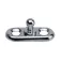 Lalizas Press Button