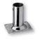 Lalizas Rectangular Base Support