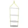 Lalizas Touwladder