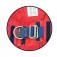 Lalizas Safety Harness
