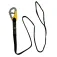 Lalizas Life-Link Single Rope