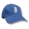 Lalizas Sailing cap