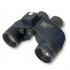 Lalizas Binoculars SeaNav Waterproof