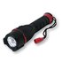Lalizas Lanterne SeaPower Flashlight 4 LED