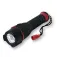 Lalizas SeaPower-taskulamppu 4 LED-valoa