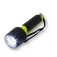 Lalizas Llanterna SeaPower de 5 LED