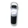 Lalizas Latarka SeaPower 8 LED